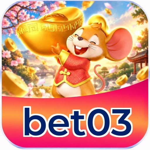 Downloads Verificados bet03