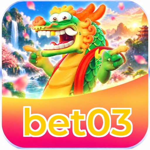 Slots bet03 - 1.500+ Jogos RTP Alto