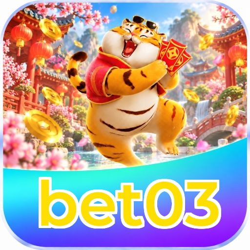 bet03