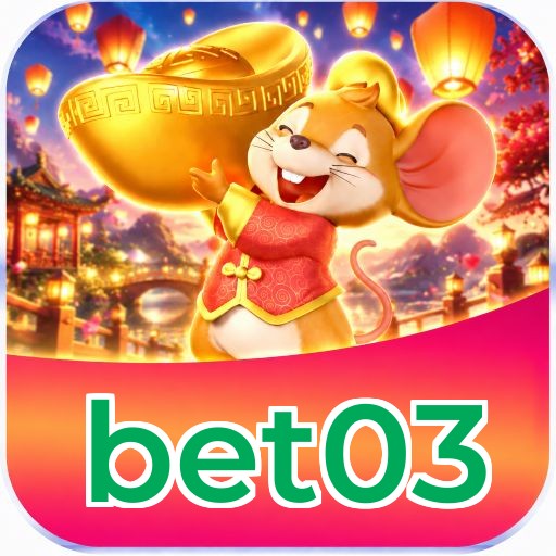 bet03 Certificado eCOGRA