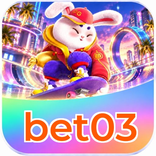 Loteria bet03 - Mega-Sena online