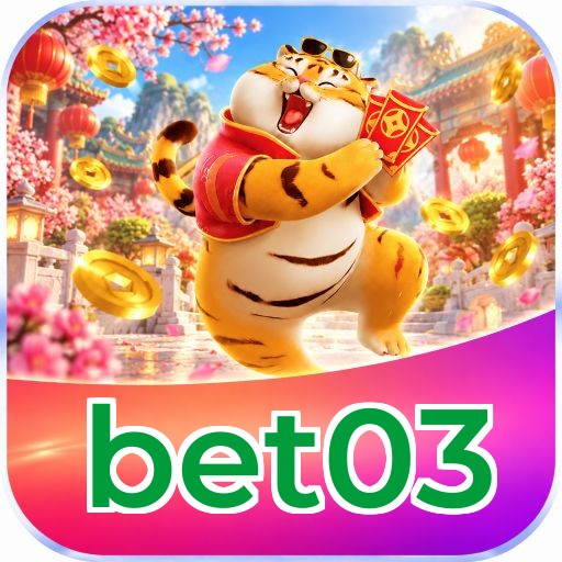 Slots bet03 - Giros Grátis Diários