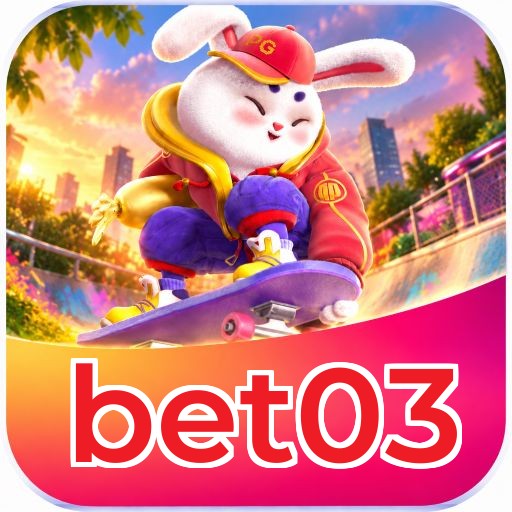 Plataforma bet03 - PIX Instantâneo