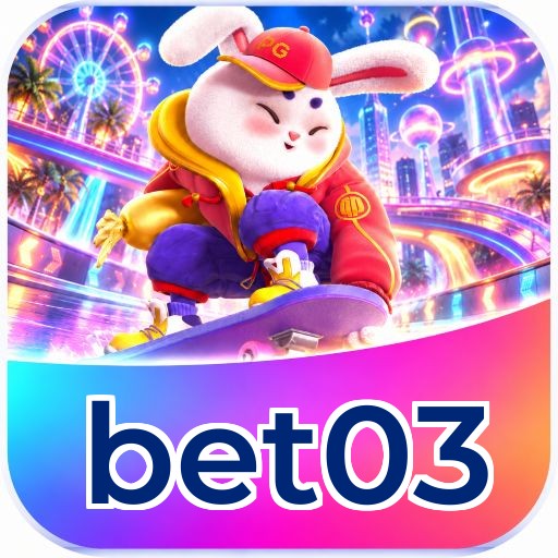 Loteria bet03 - Lotofácil diária