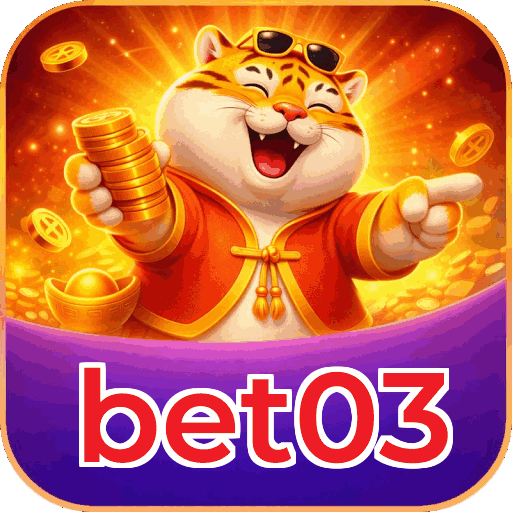 6 vantagens exclusivas do programa VIP da bet03