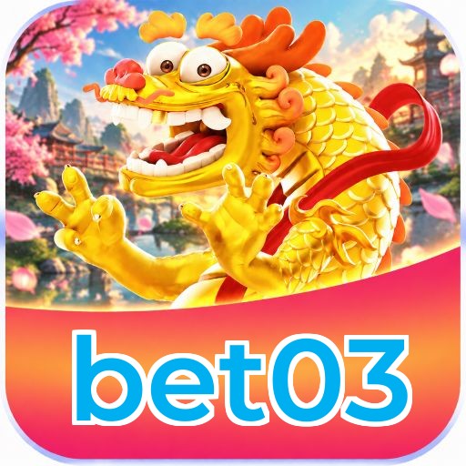bet03 Login Seguro