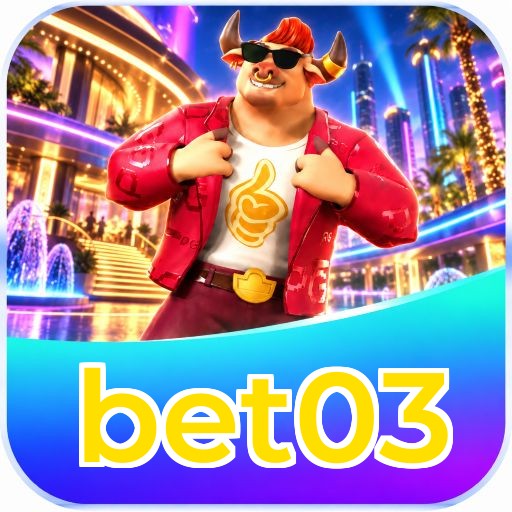 Loteria bet03 - Mega-Sena, Lotofácil e Quina online