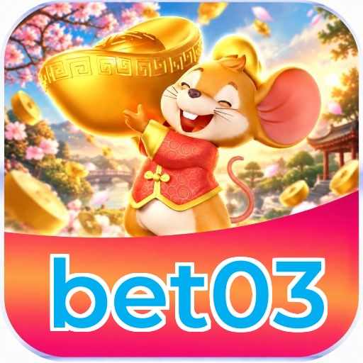 bet03 Segurança Logo 1