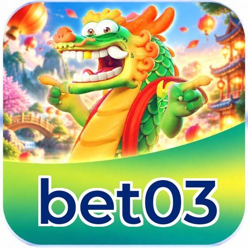 App Store & Play Store - Disponível
