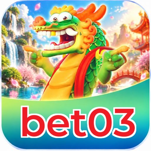 bet03 Logo 2
