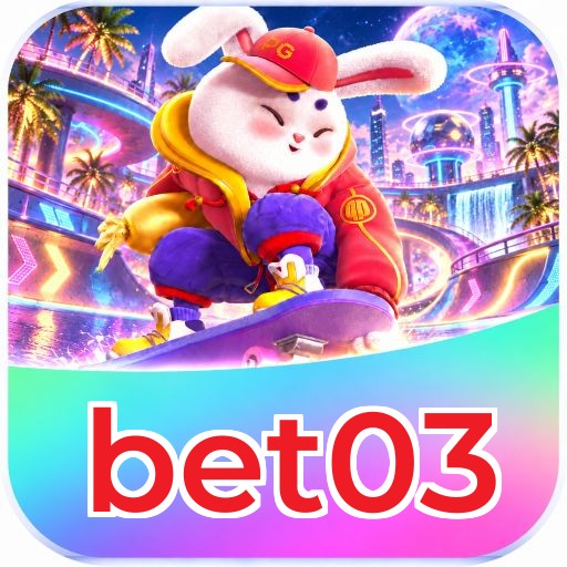 bet03 Licenciado Curaçao - Segurança SSL 256-bit