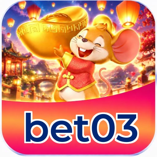 Telegram bet03 - Bônus Diários Exclusivos