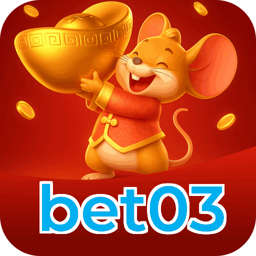 Requisitos do APK da bet03 para Android