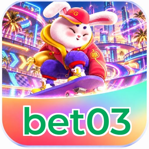 Certificação GLI bet03