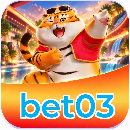 Curaçao Gaming