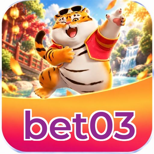 Telegram bet03 - Canal Oficial Verificado