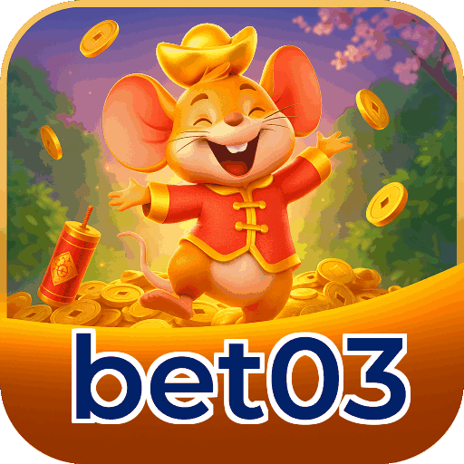 bet03 bônus R$5.000 + 500 giros - Rollover 35x, prazo 30 dias, 38% taxa conversão