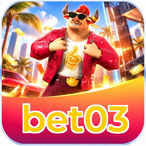bet03 Instalar Tutorial