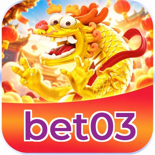 bet03 Instalar Logo 2