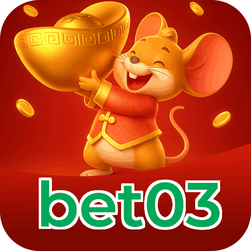 Tabela RTP verificado dos top 15 jogos mais populares bet03 - Gates of Olympus, Fortune Tiger, Aviator