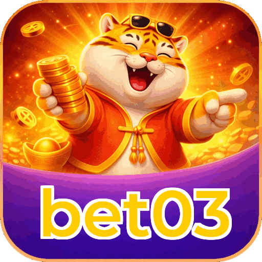 bet03 PIX instantâneo Brasil - Depósito e saque em minutos 24/7