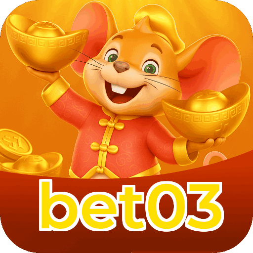 bet03 segurança SSL 256-bit - Licença Curaçao, eCOGRA, GLI certificado