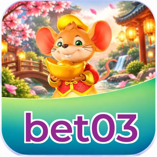 Certificação eCOGRA bet03
