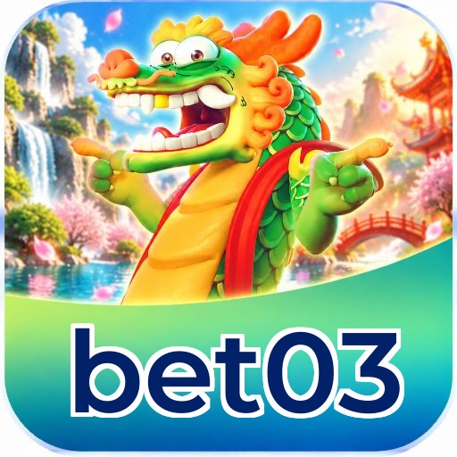 bet03 Instalar Logo 1