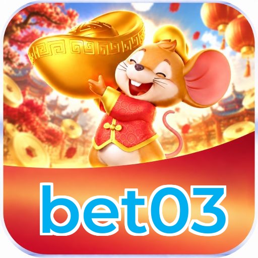 bet03 PIX Instantâneo - Saques em 8 Minutos