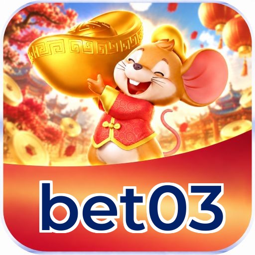 Plataforma bet03 - Segurança SSL 256-bit