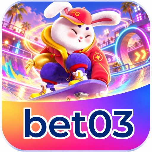 bet03 Segurança Logo 2