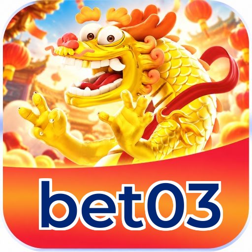 bet03 Segurança Logo 3