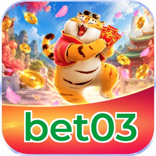 bet03 Certificado eCOGRA - Jogos Justos Auditados