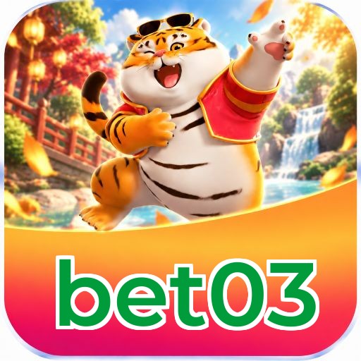 Licença Curaçao bet03