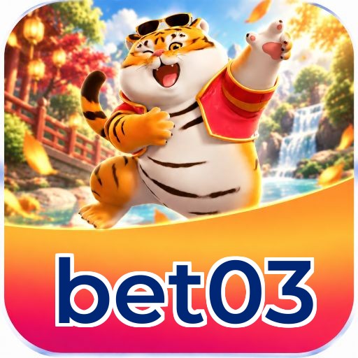 bet03 Logo 1