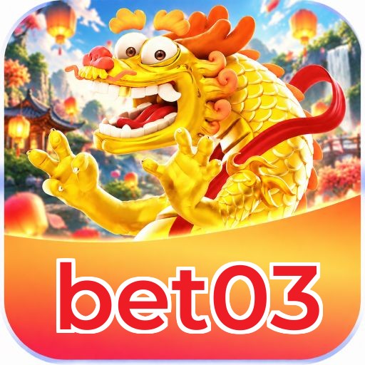 Jackpots Progressivos