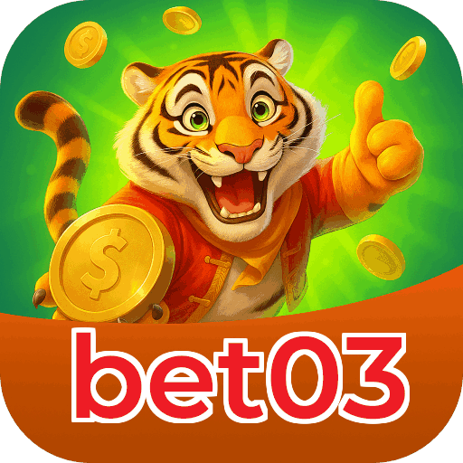 bet03 APP mobile iOS Android - 187 mil downloads São Paulo Rio BH