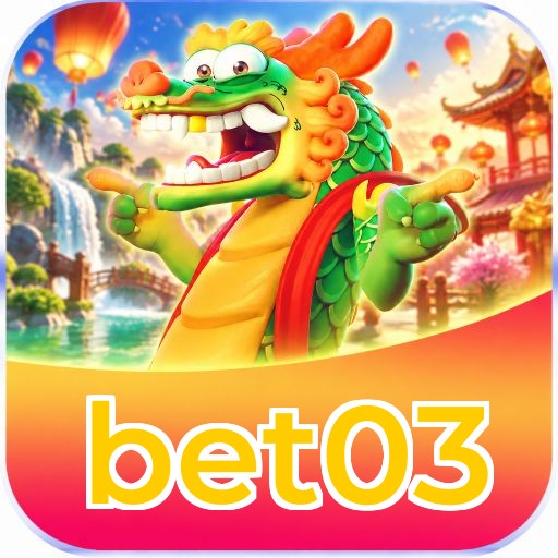 bet03 Fortune Tiger Oficial
