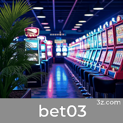bet03