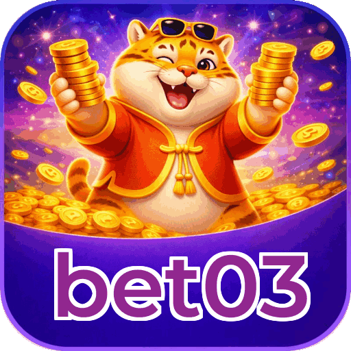 Grandes vencedores bet03 de São Paulo, Rio de Janeiro, Belo Horizonte - Saques PIX confirmados