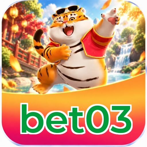 Programa VIP bet03 Exclusivo